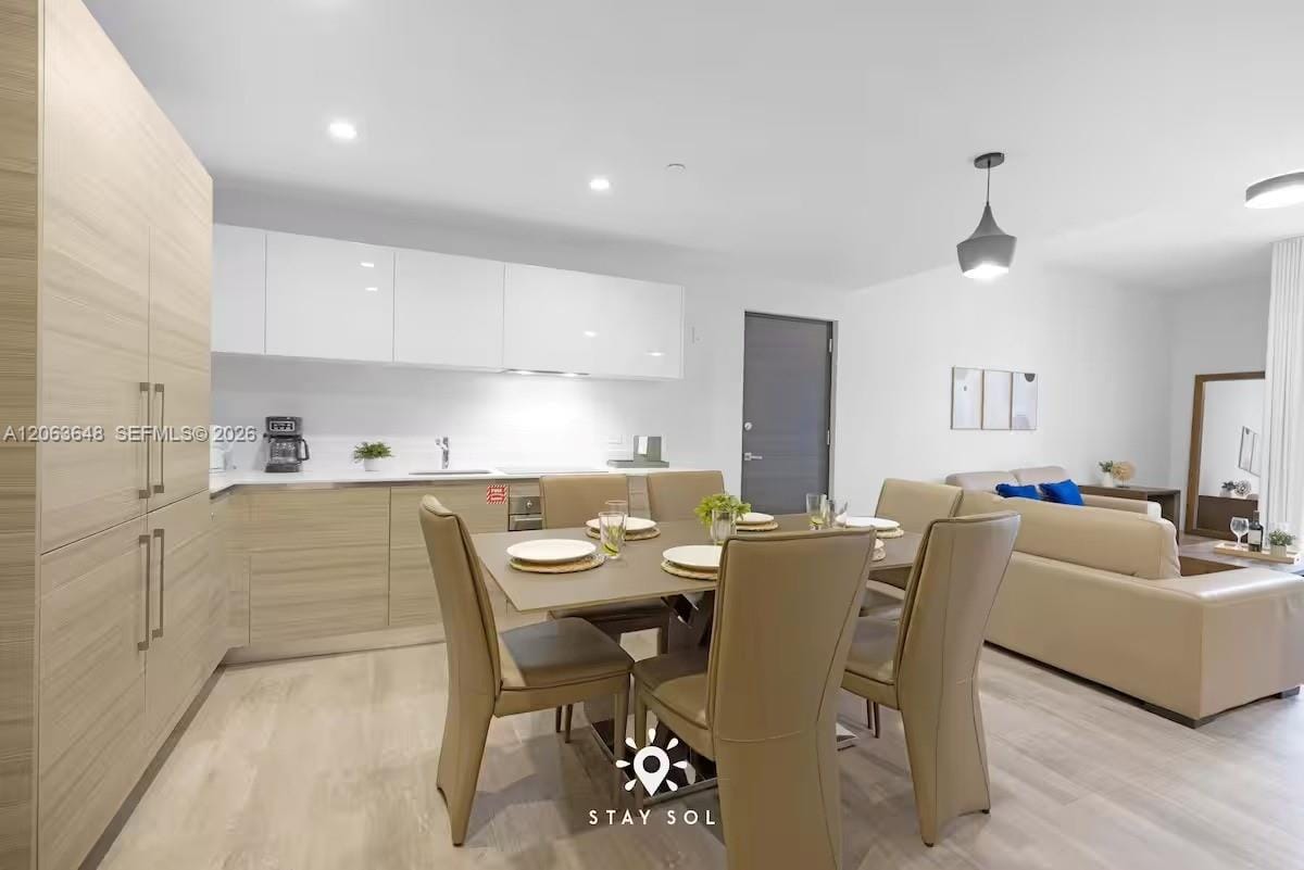 777 N Ocean Drive S310 — photo 8