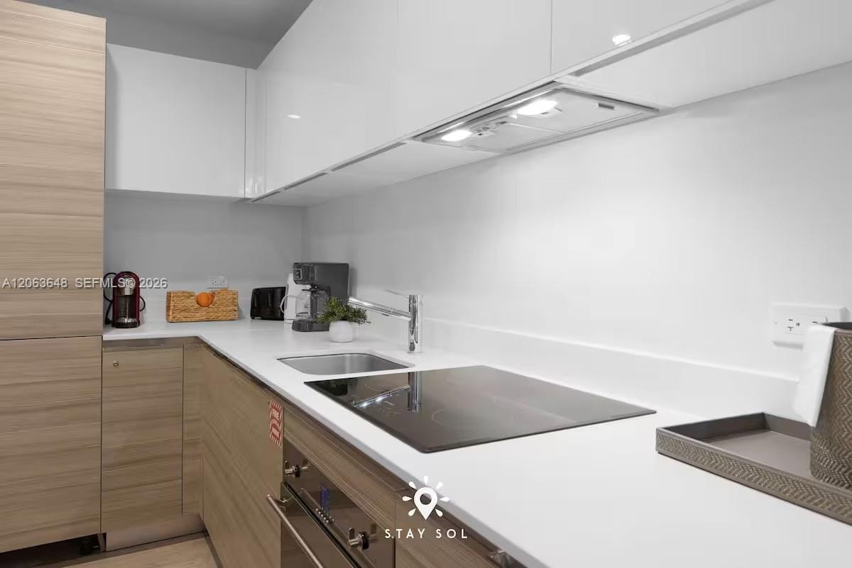 777 N Ocean Drive S310 — photo 9