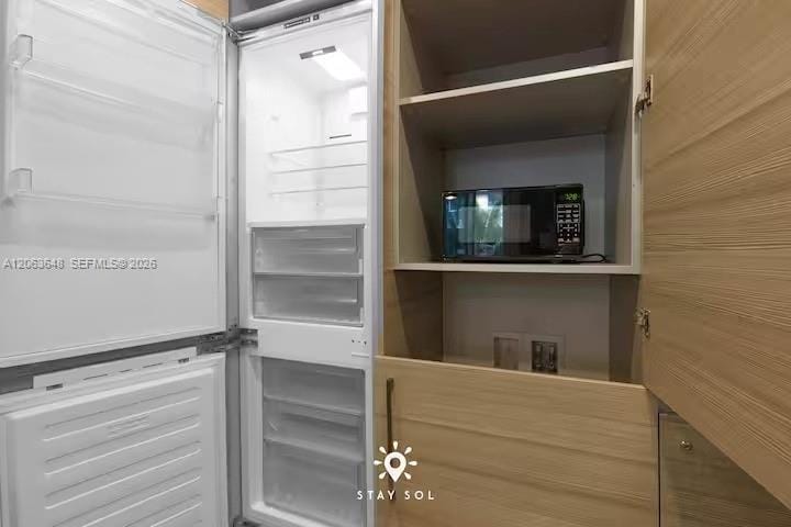 777 N Ocean Drive S310 — photo 10