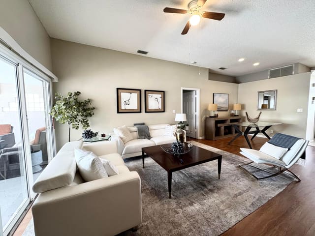 13297 Emerald View Court, Wellington, FL 33414