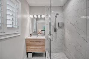 2516 NE 12TH Street 1-2, Fort Lauderdale, FL 33304 photo 13