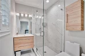 2516 NE 12TH Street 1-2, Fort Lauderdale, FL 33304 photo 14