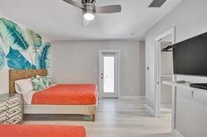 2516 NE 12TH Street 1-2, Fort Lauderdale, FL 33304 photo 16