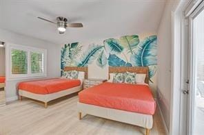 2516 NE 12TH Street 1-2, Fort Lauderdale, FL 33304 photo 17