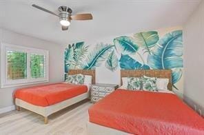2516 NE 12TH Street 1-2, Fort Lauderdale, FL 33304 photo 18