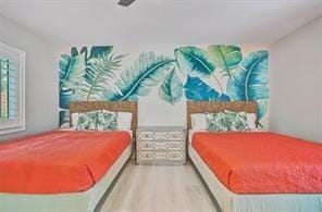 2516 NE 12TH Street 1-2, Fort Lauderdale, FL 33304 photo 19