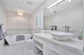 2516 NE 12TH Street 1-2, Fort Lauderdale, FL 33304 photo 20