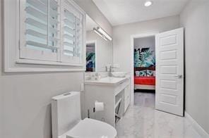 2516 NE 12TH Street 1-2, Fort Lauderdale, FL 33304 photo 21