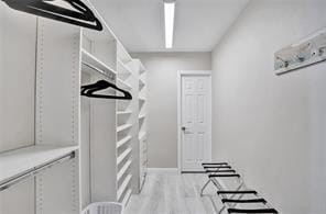 2516 NE 12TH Street 1-2, Fort Lauderdale, FL 33304 photo 22