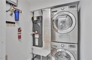 2516 NE 12TH Street 1-2, Fort Lauderdale, FL 33304 photo 23