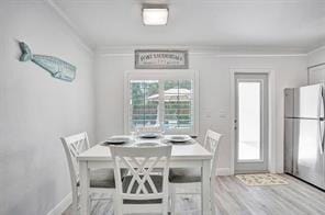 2516 NE 12TH Street 1-2, Fort Lauderdale, FL 33304 photo 25