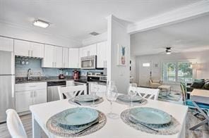 2516 NE 12TH Street 1-2, Fort Lauderdale, FL 33304 photo 26