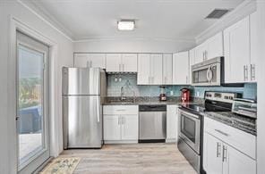 2516 NE 12TH Street 1-2, Fort Lauderdale, FL 33304 photo 27