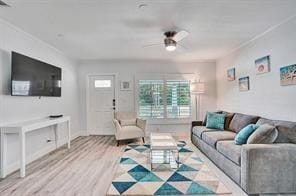 2516 NE 12TH Street 1-2, Fort Lauderdale, FL 33304 photo 30