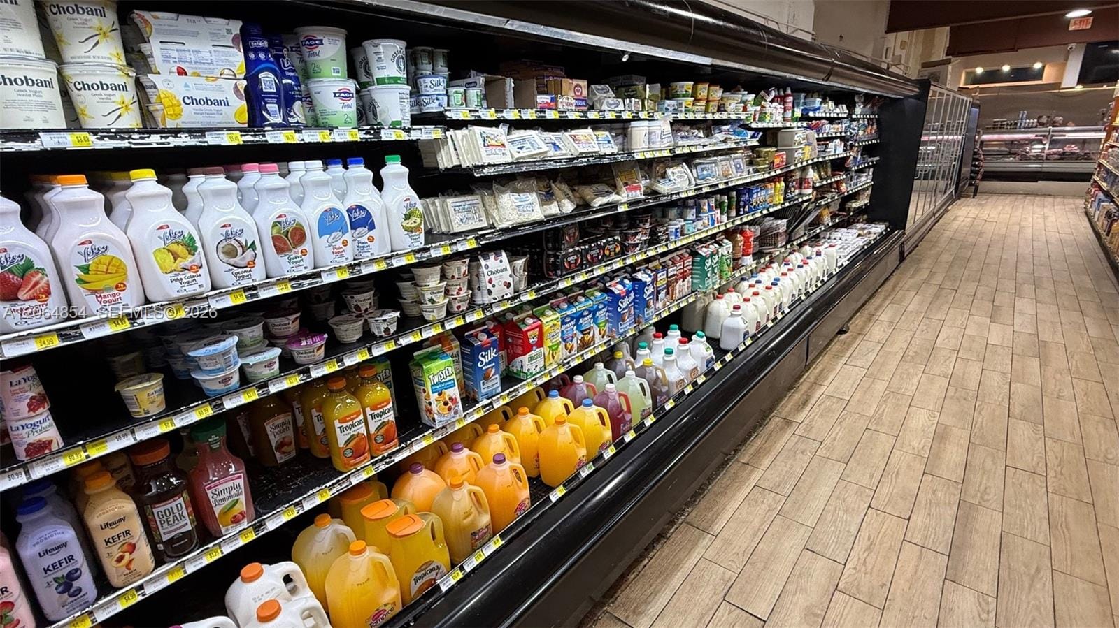 1305 SW 8th Street, Miami, FL 33135 photo 14