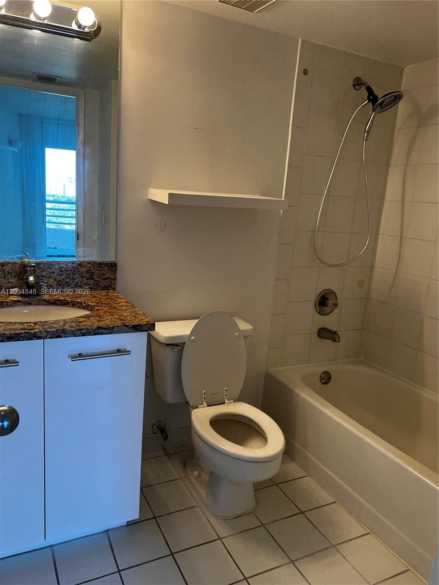 3300 NE 191st Street LP10 — photo 2