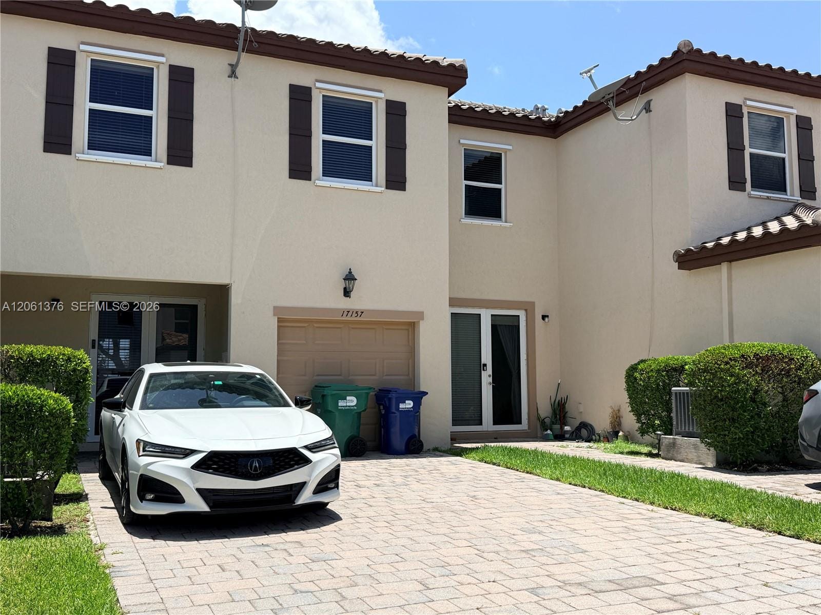 17157 SW 96th Street, Miami, FL 33196 photo 16