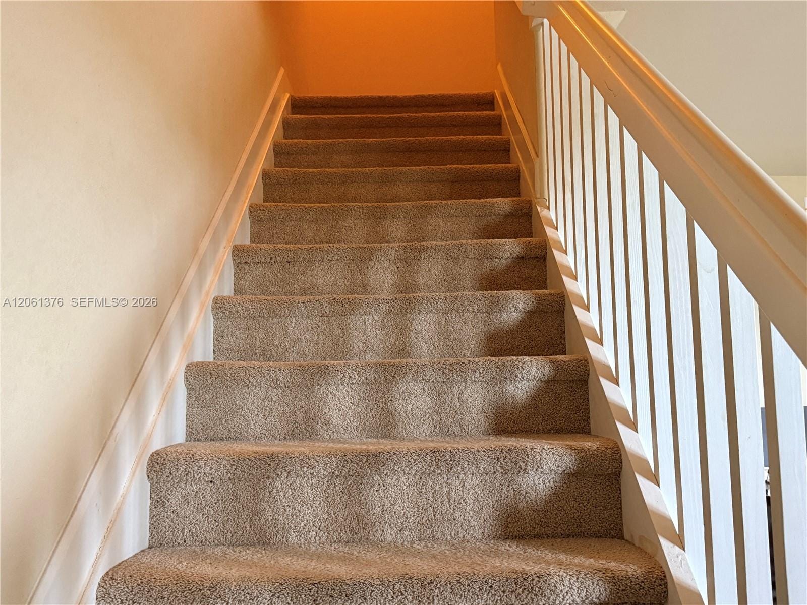 17157 SW 96th Street — photo 4