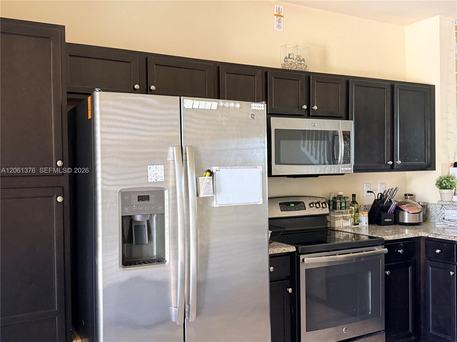 17157 SW 96th Street — photo 7