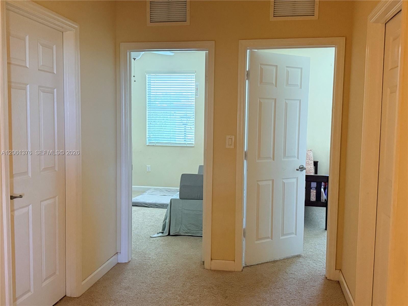17157 SW 96th Street — photo 10