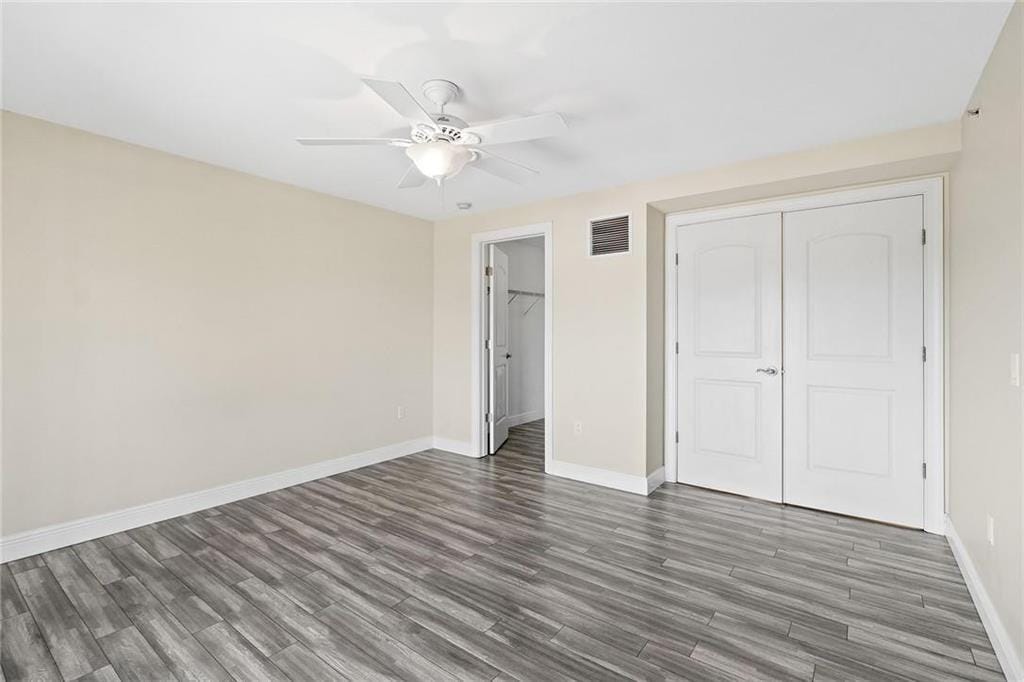 708 SE 15TH Street 3 — photo 12