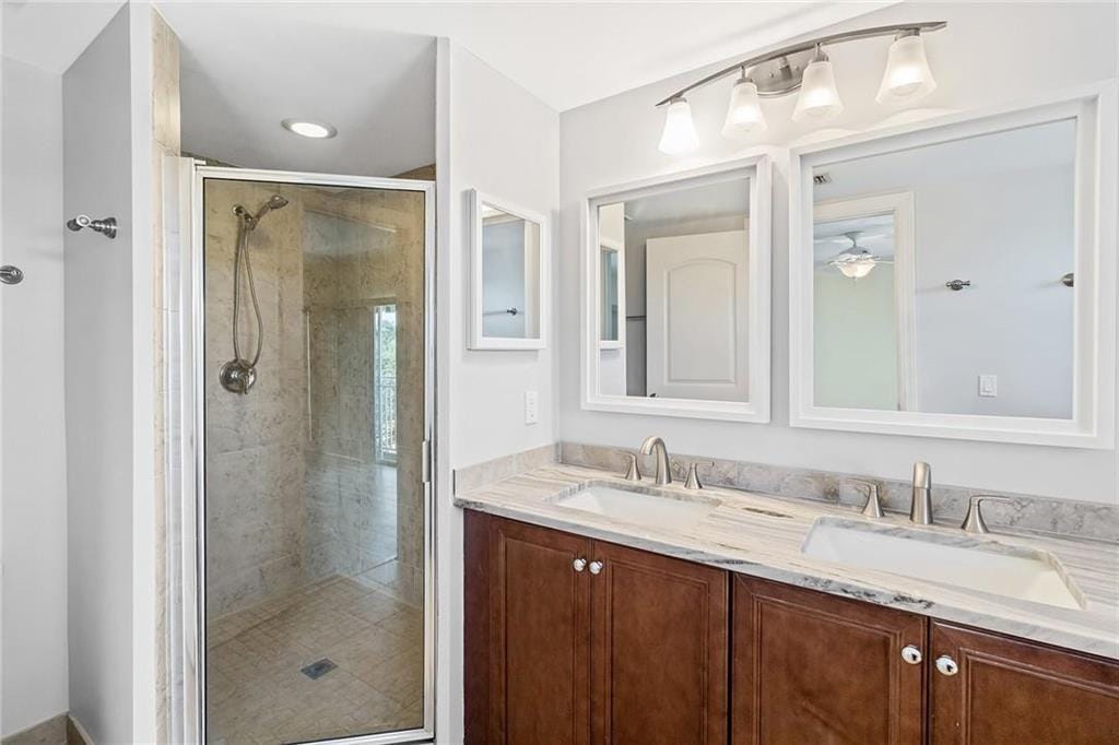708 SE 15TH Street 3, Fort Lauderdale, FL 33316 photo 13