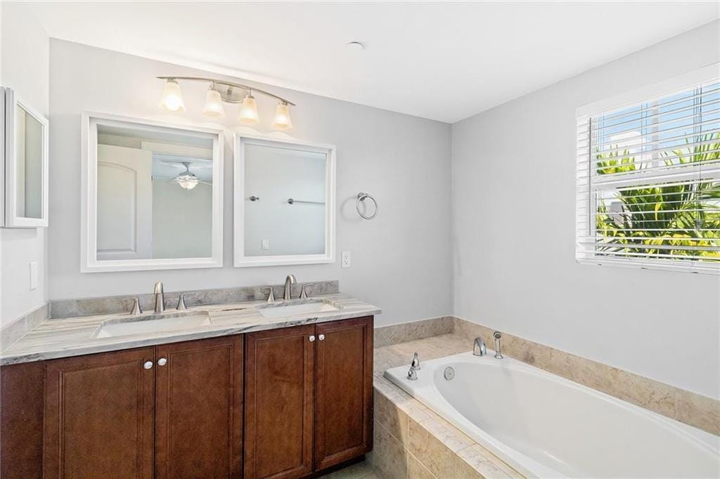 708 SE 15TH Street 3, Fort Lauderdale, FL 33316 photo 14