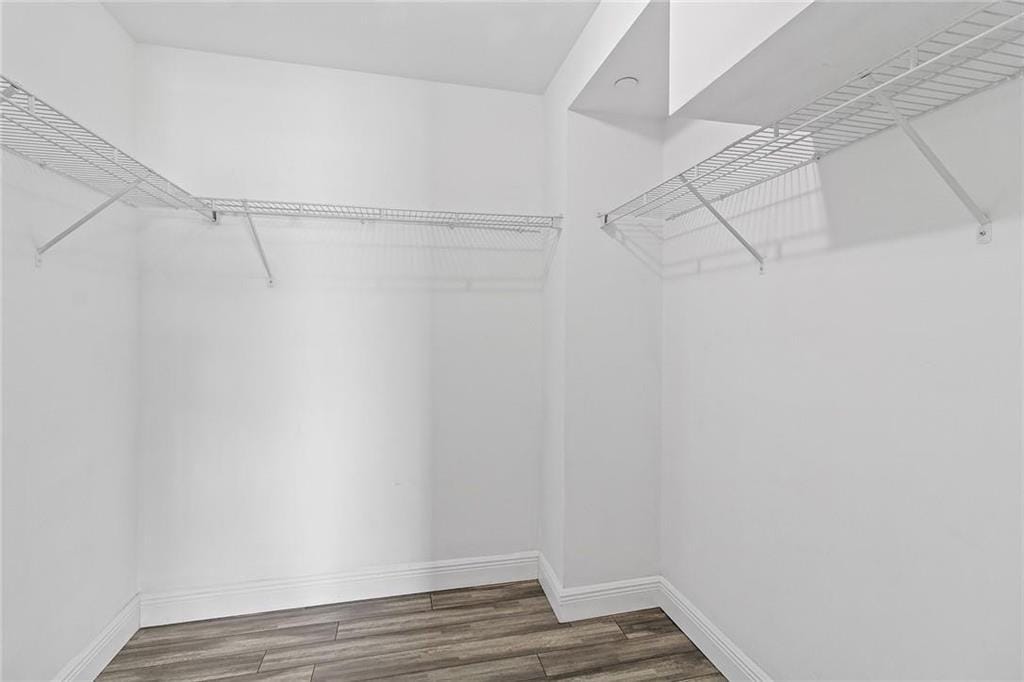 708 SE 15TH Street 3, Fort Lauderdale, FL 33316 photo 15