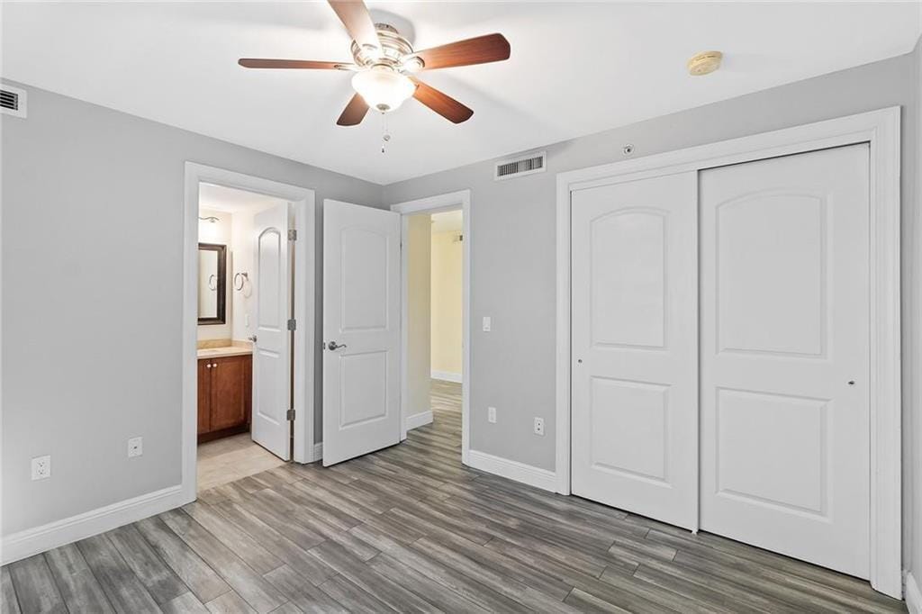 708 SE 15TH Street 3, Fort Lauderdale, FL 33316 photo 16