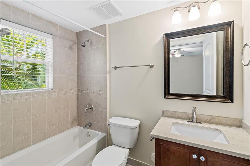 708 SE 15TH Street 3, Fort Lauderdale, FL 33316 photo 17