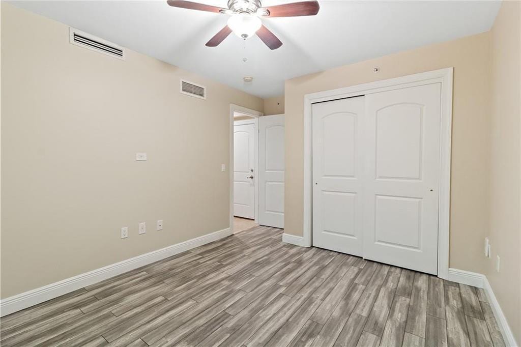 708 SE 15TH Street 3, Fort Lauderdale, FL 33316 photo 18