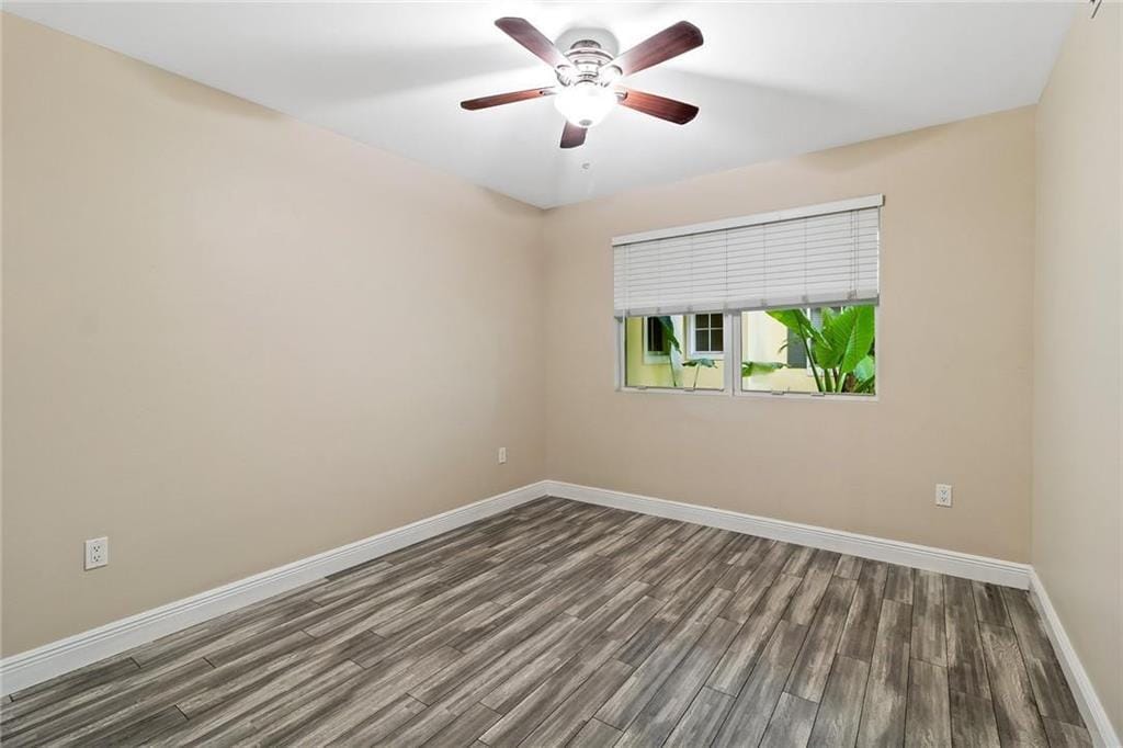 708 SE 15TH Street 3, Fort Lauderdale, FL 33316 photo 19
