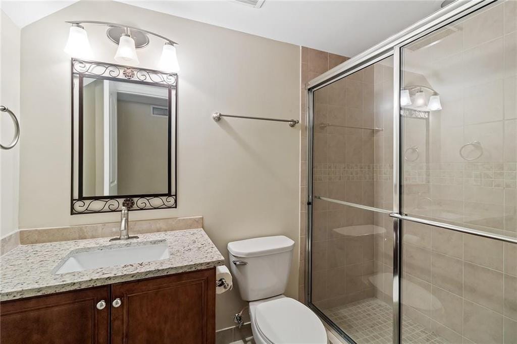 708 SE 15TH Street 3, Fort Lauderdale, FL 33316 photo 20