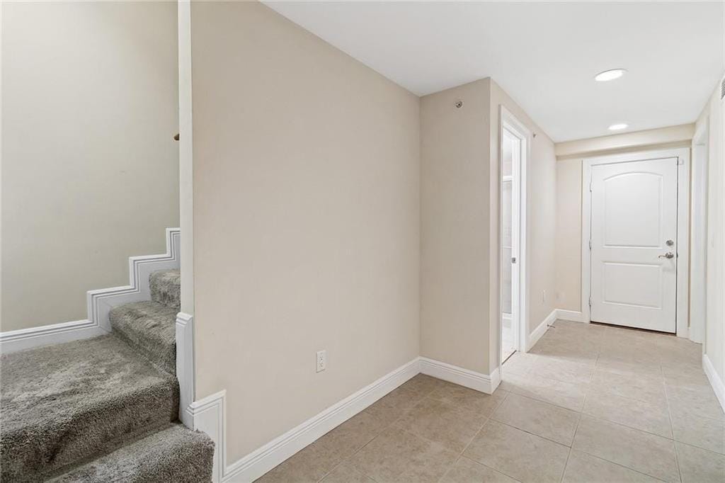 708 SE 15TH Street 3, Fort Lauderdale, FL 33316 photo 21