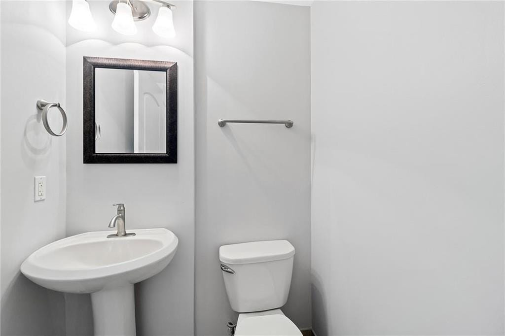 708 SE 15TH Street 3, Fort Lauderdale, FL 33316 photo 22