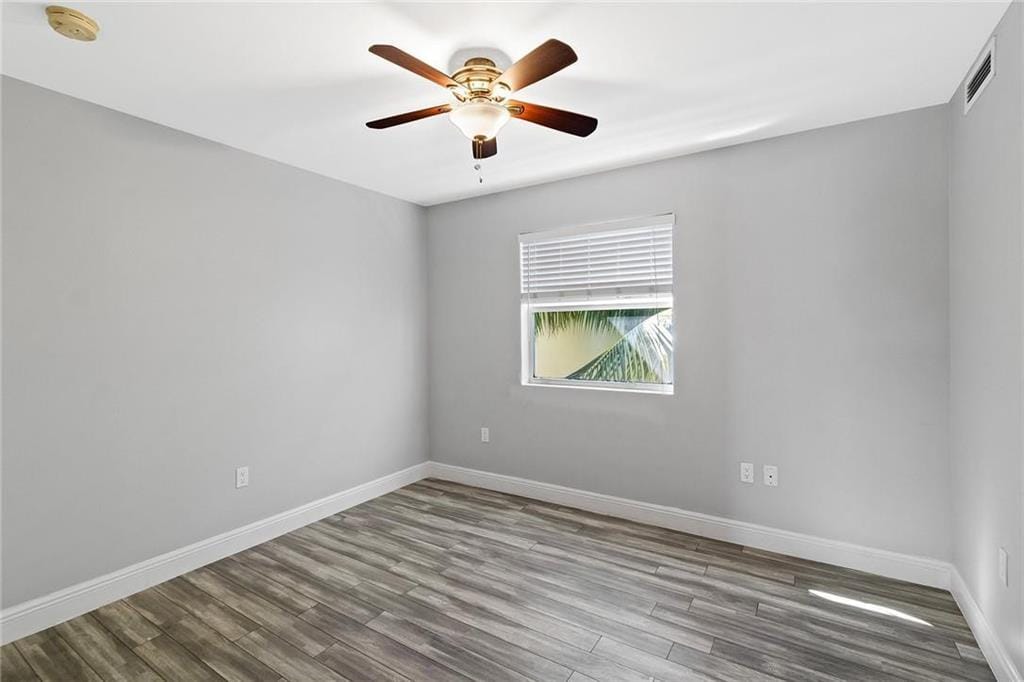 708 SE 15TH Street 3, Fort Lauderdale, FL 33316 photo 23