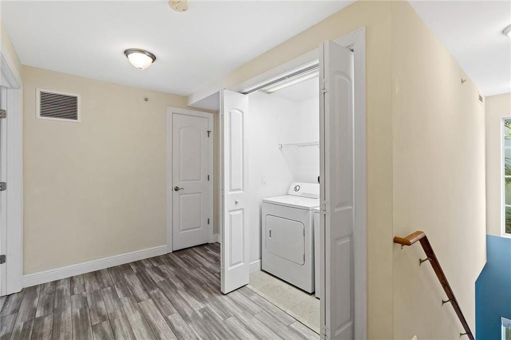708 SE 15TH Street 3, Fort Lauderdale, FL 33316 photo 25