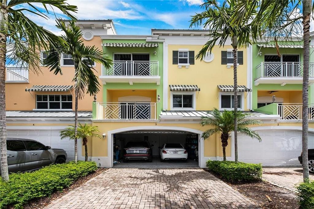 708 SE 15TH Street 3, Fort Lauderdale, FL 33316 photo 26