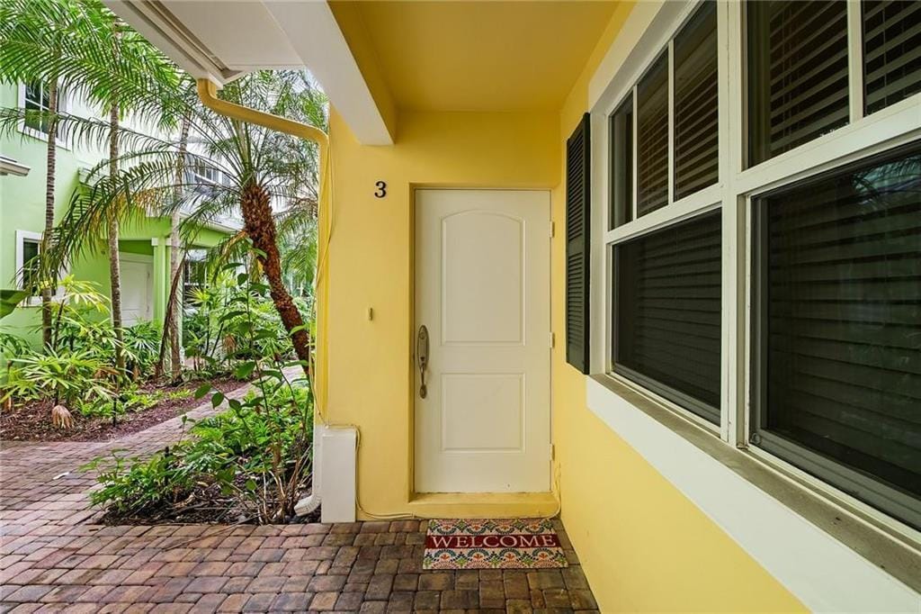 708 SE 15TH Street 3, Fort Lauderdale, FL 33316 photo 27