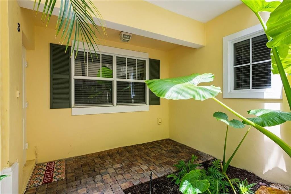 708 SE 15TH Street 3, Fort Lauderdale, FL 33316 photo 28