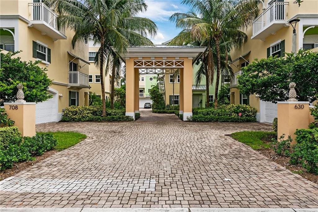 708 SE 15TH Street 3, Fort Lauderdale, FL 33316 photo 30