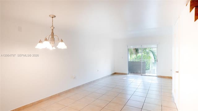 4600 SW 67th Avenue 243, Miami, FL 33155