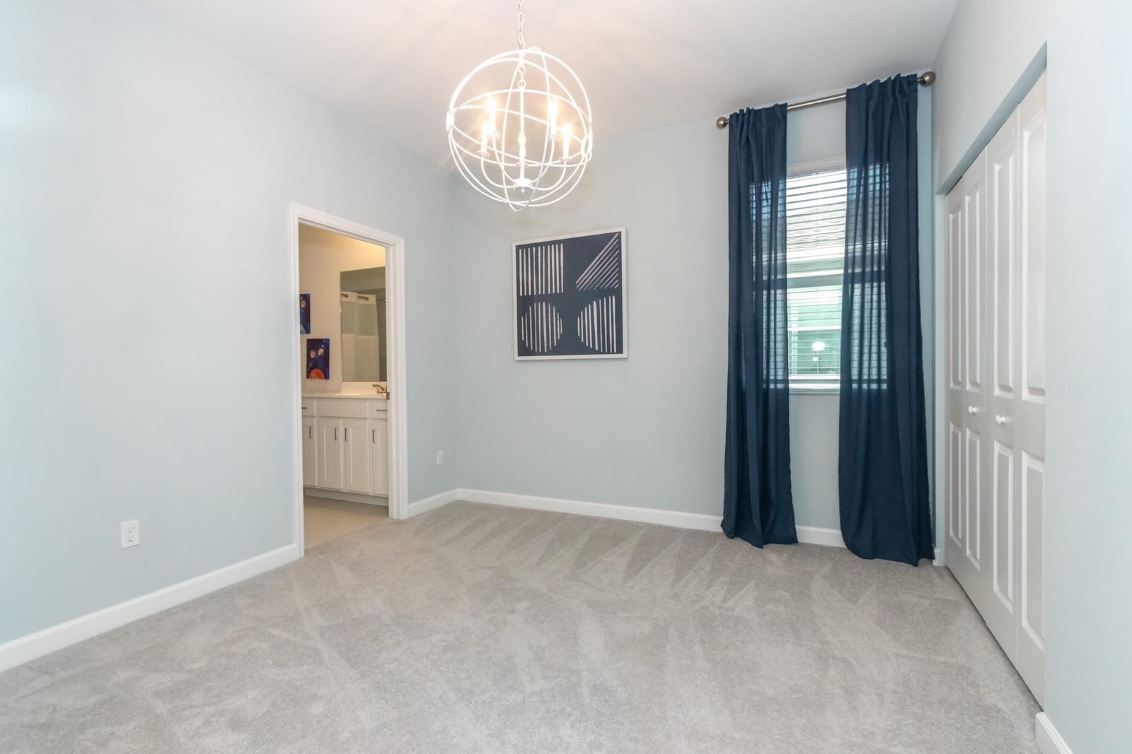 4578 Meyerson Place — photo 12