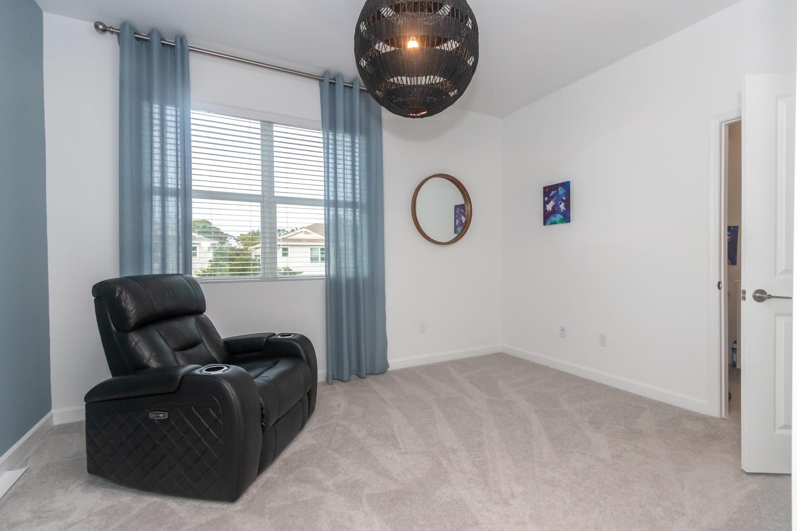 4578 Meyerson Place, Lake Worth, FL 33463 photo 13