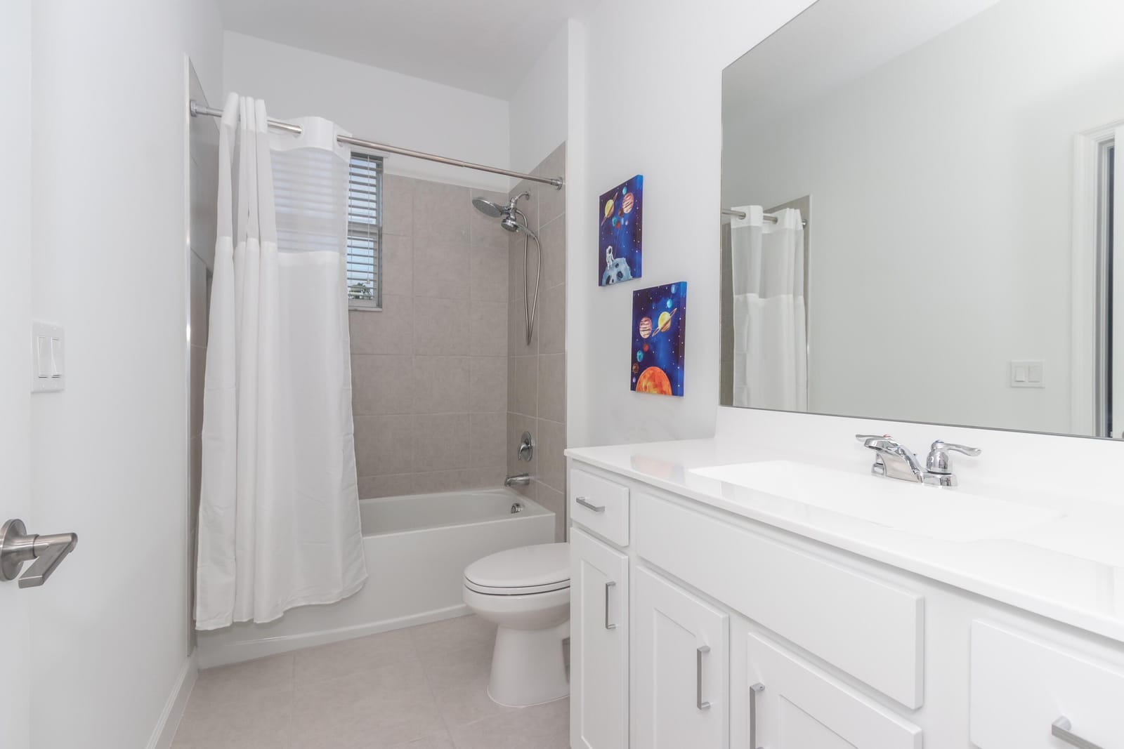 4578 Meyerson Place, Lake Worth, FL 33463 photo 15