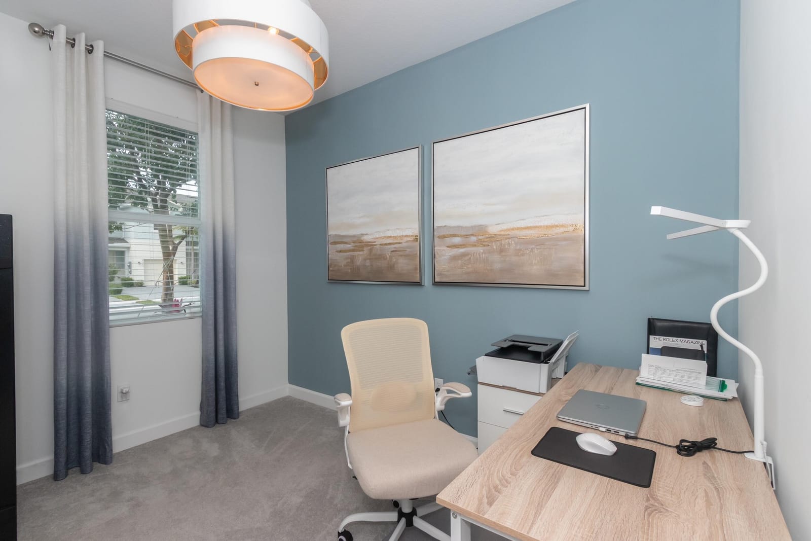 4578 Meyerson Place — photo 4