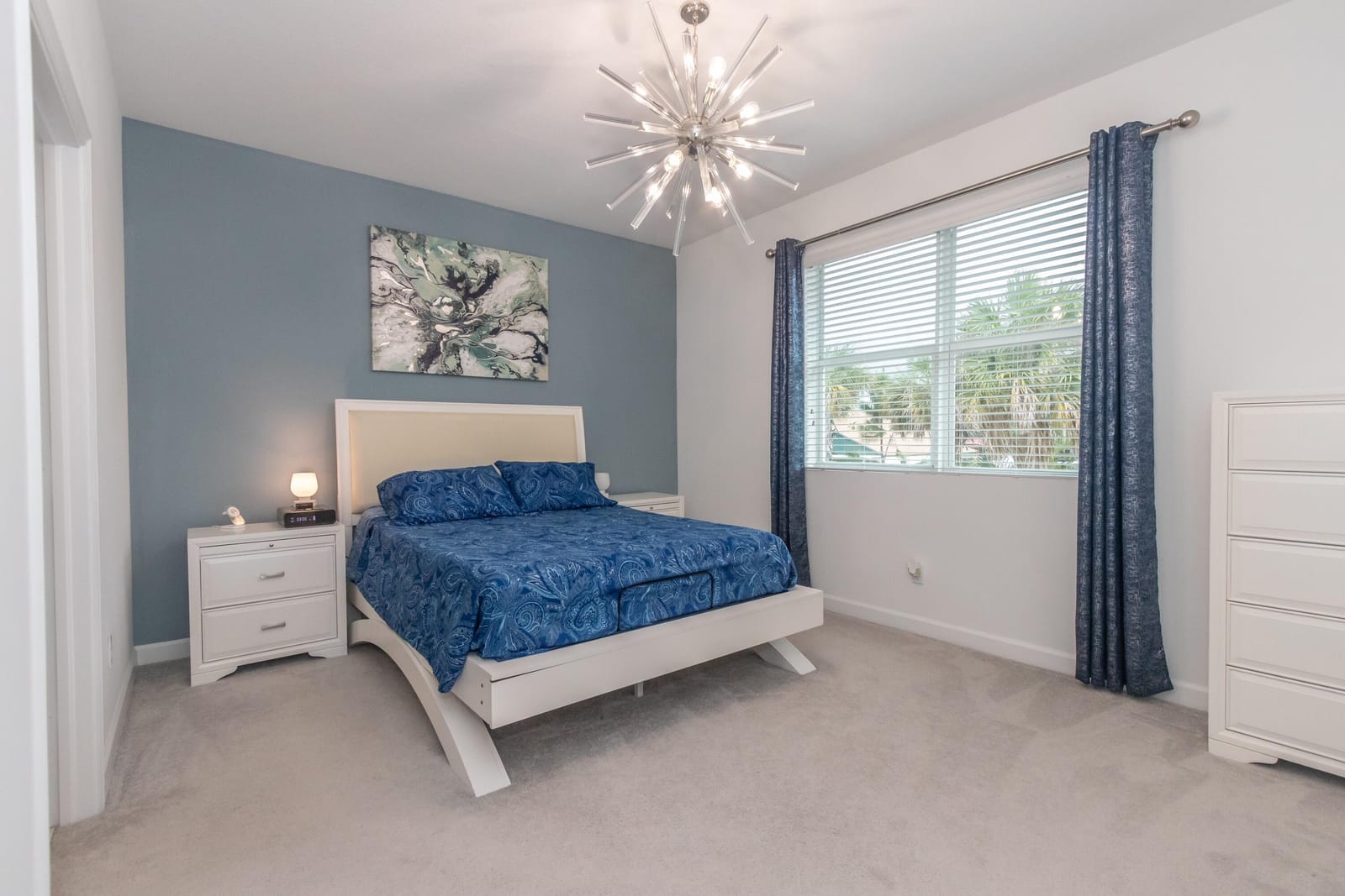 4578 Meyerson Place — photo 6