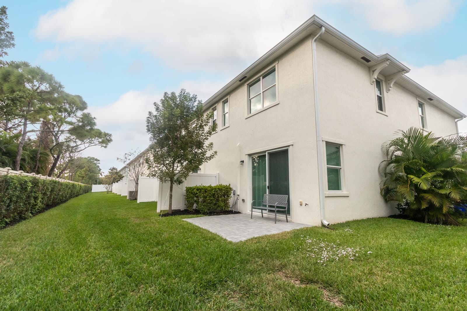 4578 Meyerson Place — photo 7