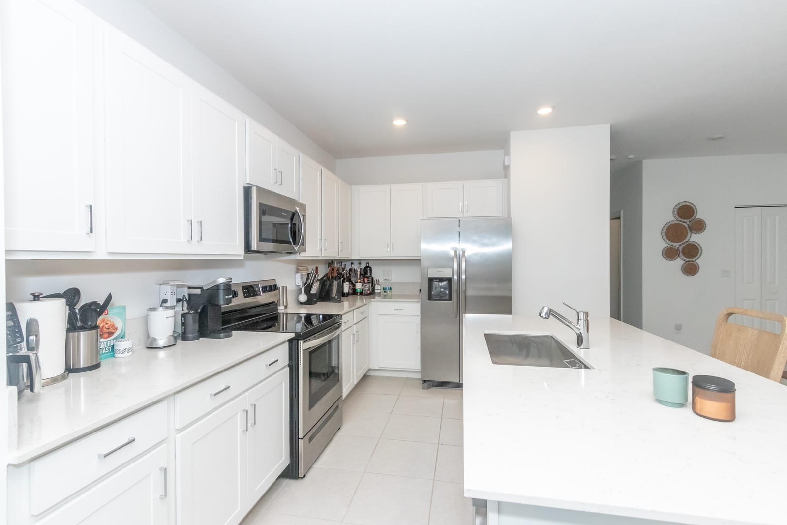 4578 Meyerson Place — photo 8
