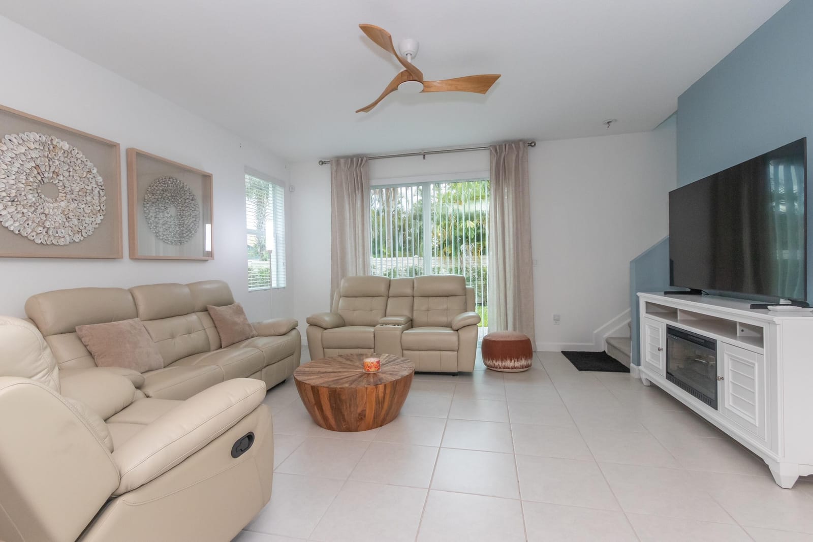 4578 Meyerson Place — photo 9